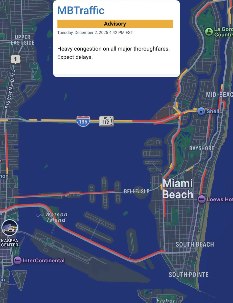 OfficialJoelF's tweet image. It’s that time of year #ArtWeek