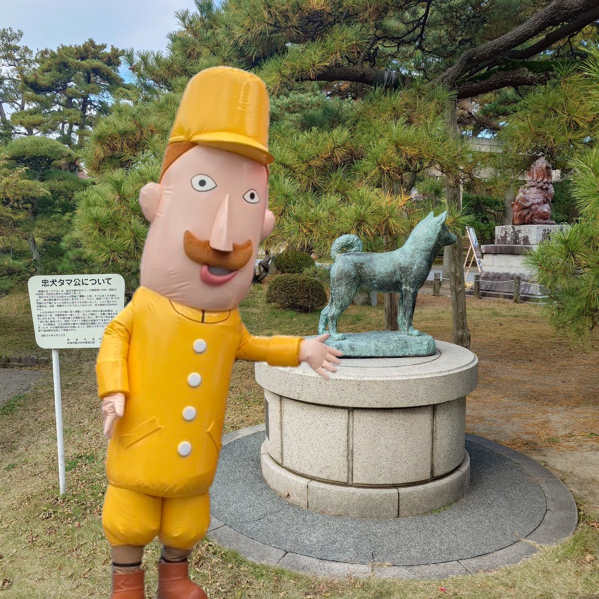 sea glass (@seaglass0614) / Posts / X