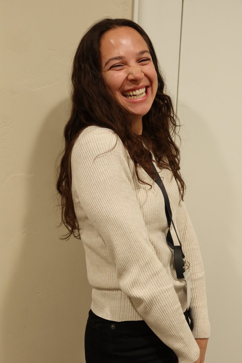 All Points North tweet media