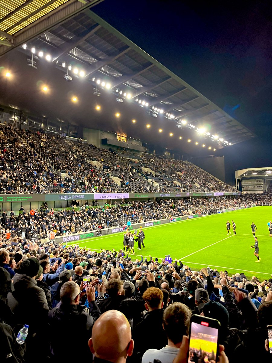 Sam Munton tweet media