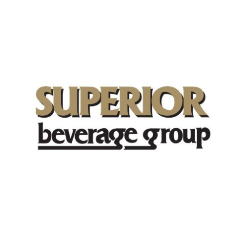 OGTripleNews tweet media