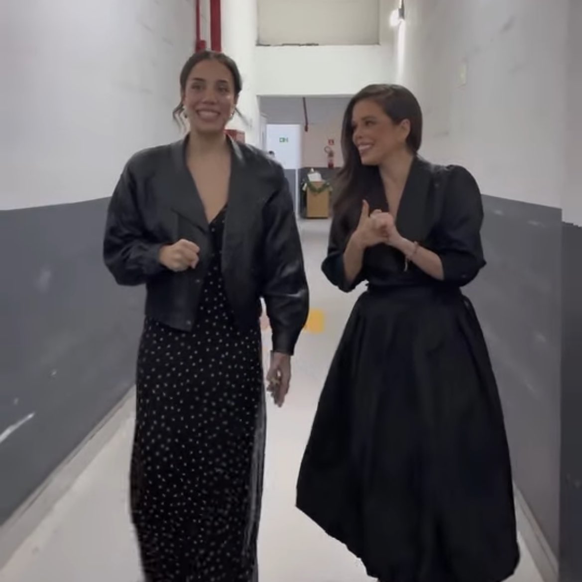 archivemyra's tweet image. 💚🩷