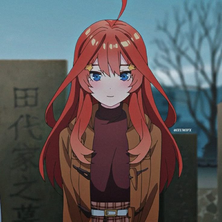 AdolphsonFalkk's tweet image. It took me 2 hours but I finally wrote the email