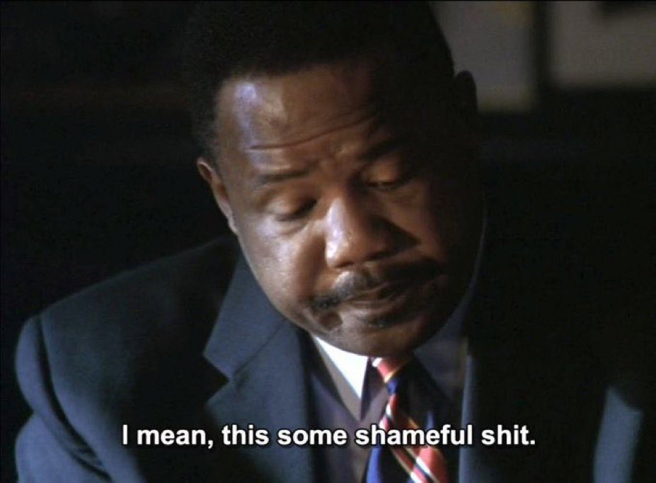 willCITY__'s tweet image. 16 goals conceded and it’s just gameweek 14