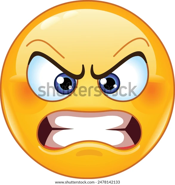 Fredster tweet media