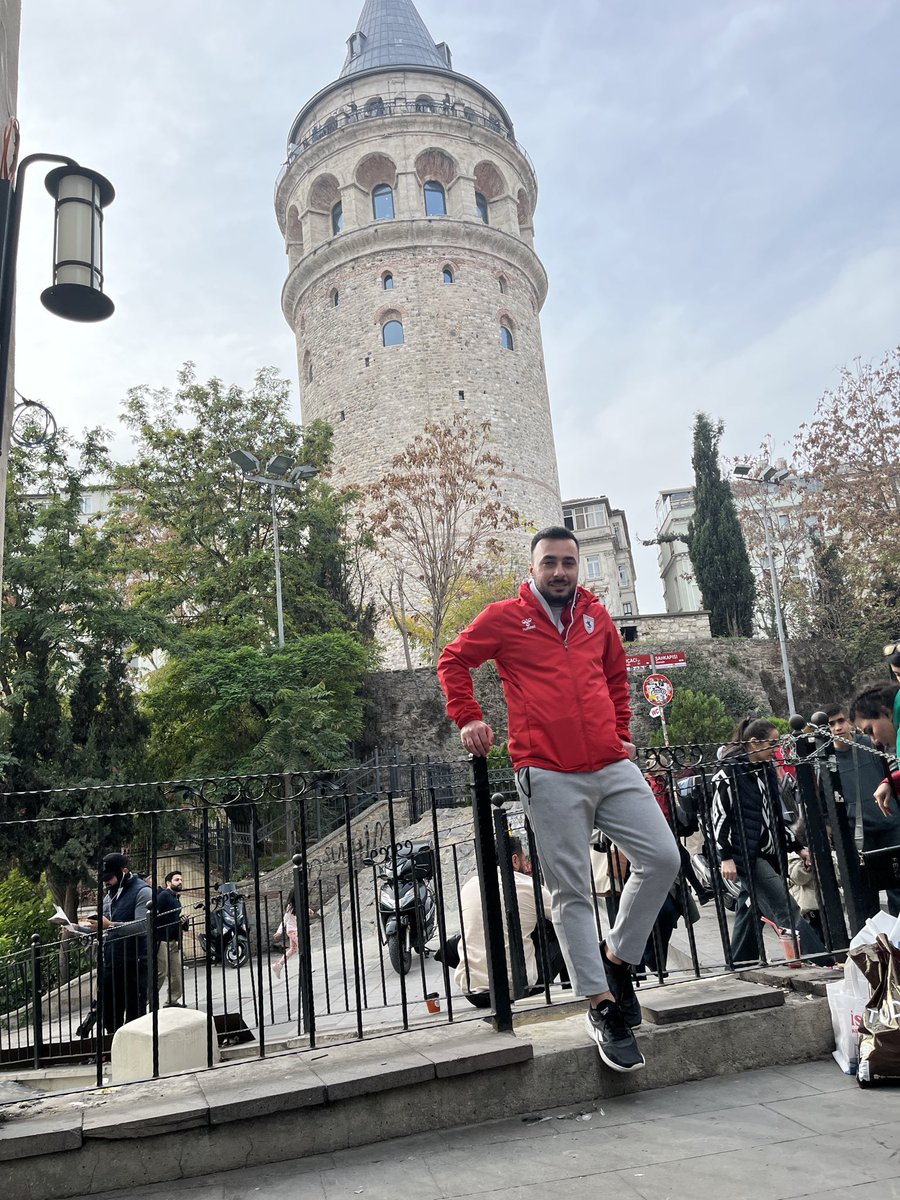 Emre Cankurt 🇹🇷 (@fiyuuv) on Twitter photo 