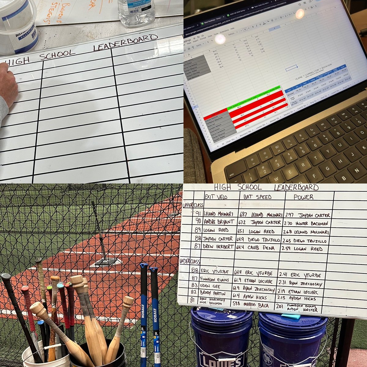 Usaprimedukecity tweet media