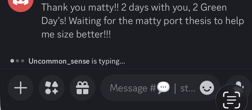 MDT 🥷 tweet media
