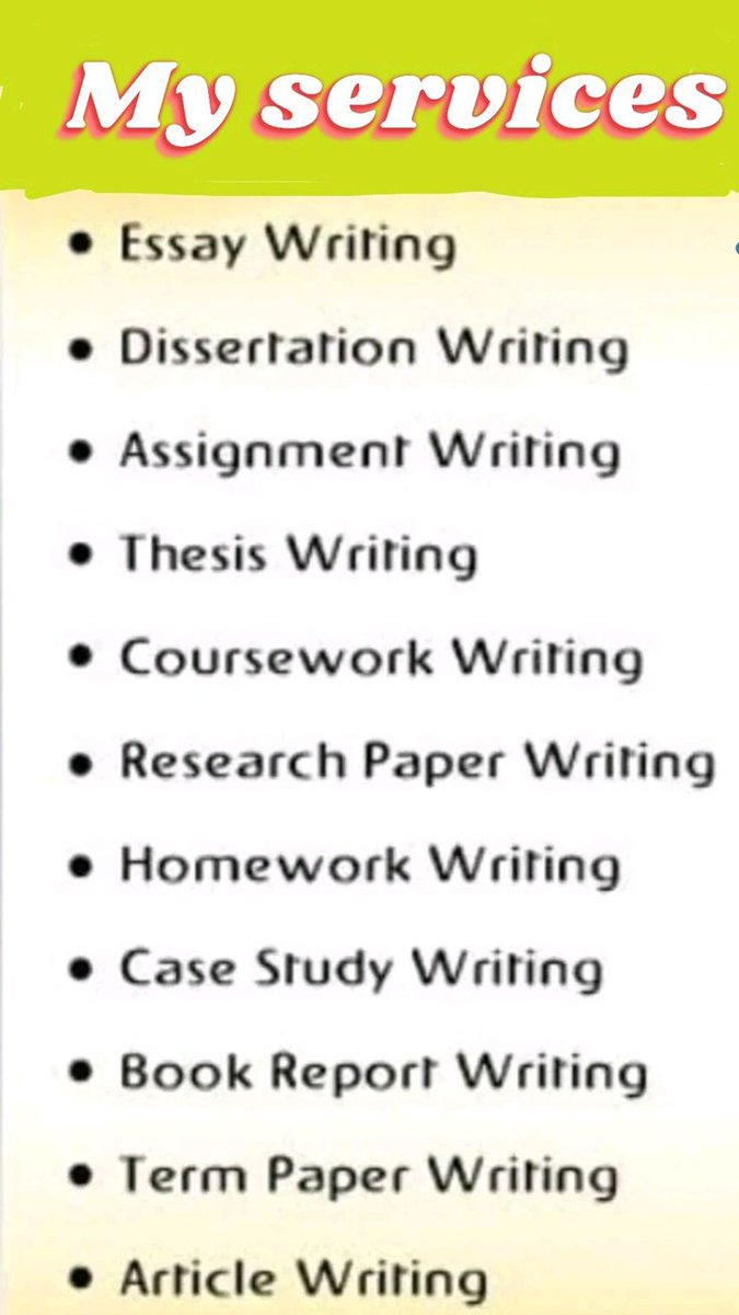 EssayA31328's tweet image. When you&apos;re into your busy shift, and your nursing assignment is due in an hour... #nursinglife #assignmentstruggles #nursehumor #nursingstudent #homeworkhelp #assignmenthelp #essayhelp #nursingessay