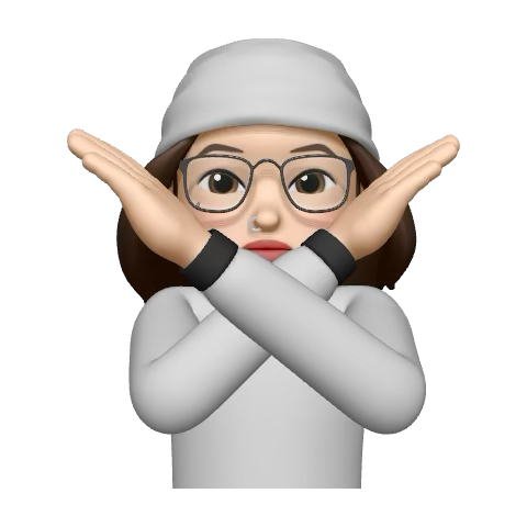 deep_kaur28's tweet photo. @brarrmandeep 🤣🤣🤣🤣ਬਖਸ਼ੋ😁 https://t.co/jQoMt51vRR