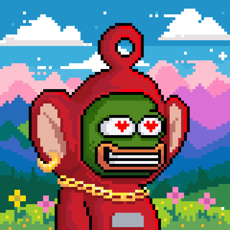 xPrometheus_sol's tweet image. Tonight at 10:00pm EST on @drip_haus ! 😎