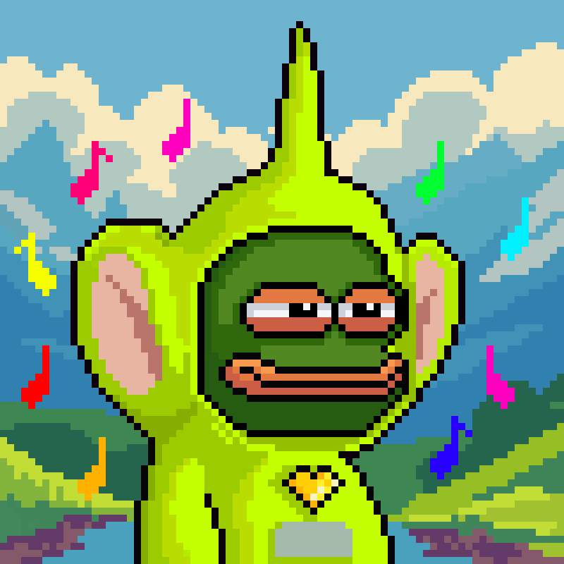 xPrometheus_sol's tweet image. Tonight at 10:00pm EST on @drip_haus ! 😎