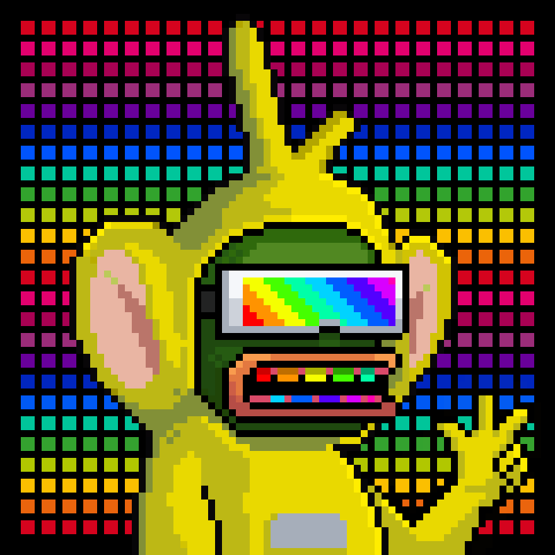 xPrometheus_sol's tweet image. Tonight at 10:00pm EST on @drip_haus ! 😎