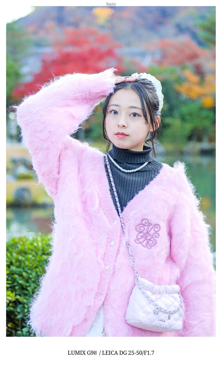 kazu (@kazumizukazu) / Posts / X