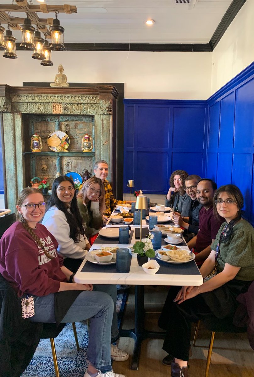 Om Singh tweet media