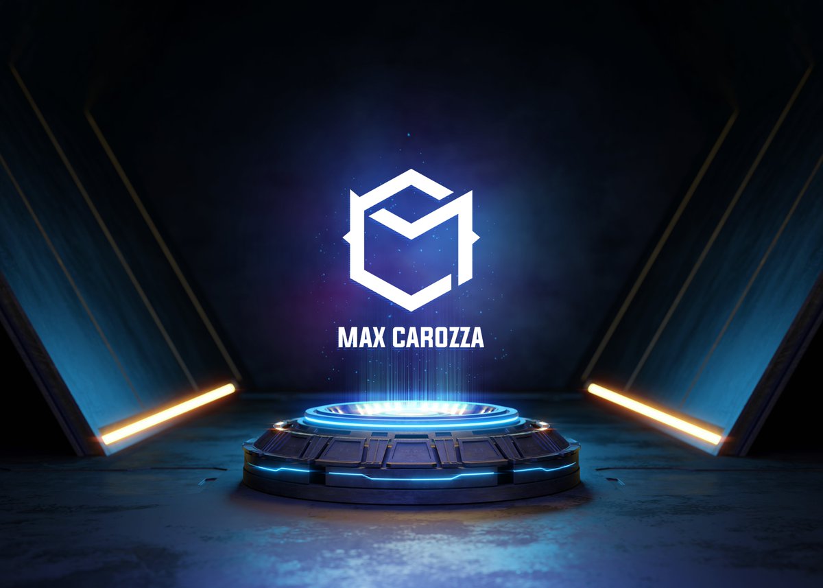 Merzena_GFX's tweet image. Logo for a streamer

If you need logo or any graphic design then let me know,  I am here to assist!

#LogoDesign #logoconcept #streamer #gaming