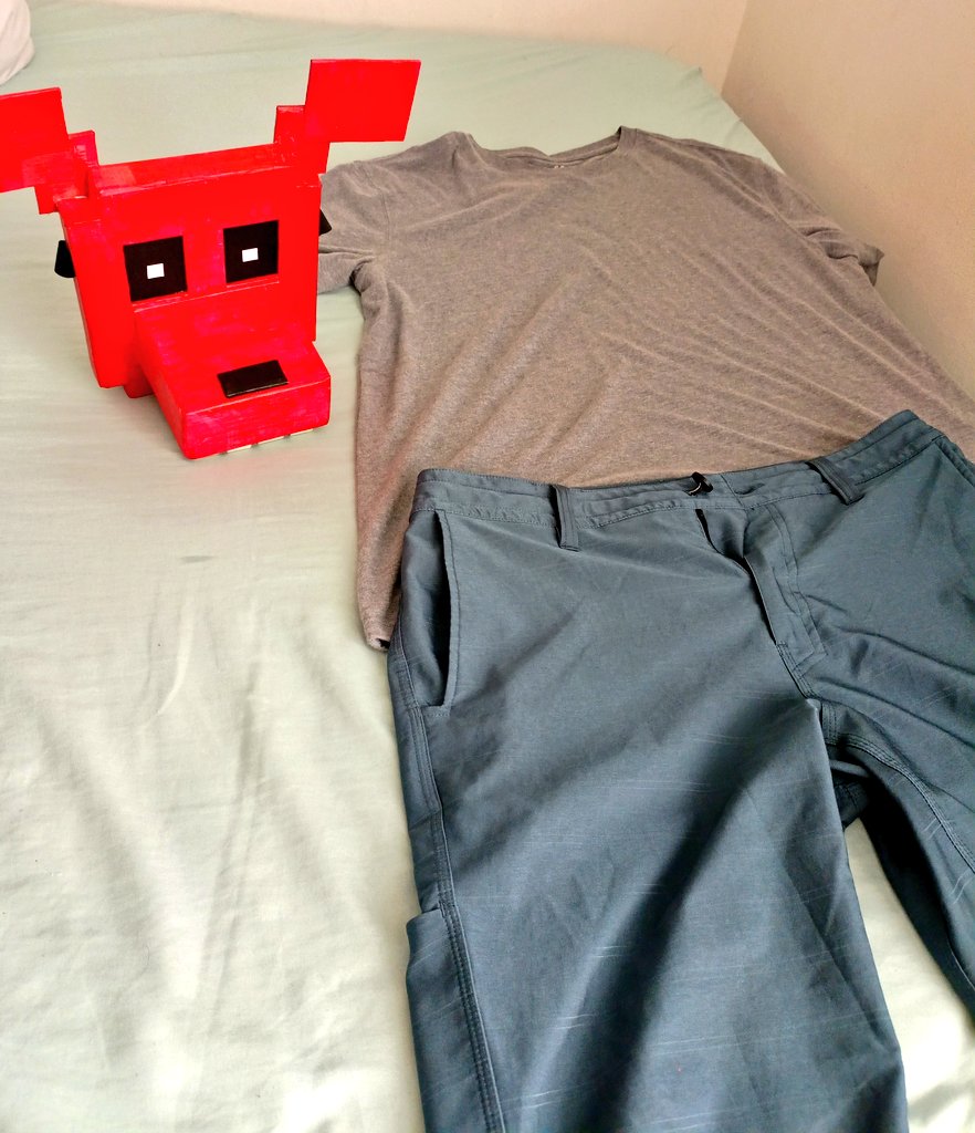 💎Danny💎 tweet media