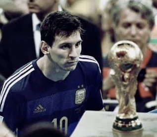 Digan juegos que ustedes quieren jugar con todas sus ganas pero su setup de cartón se los impide