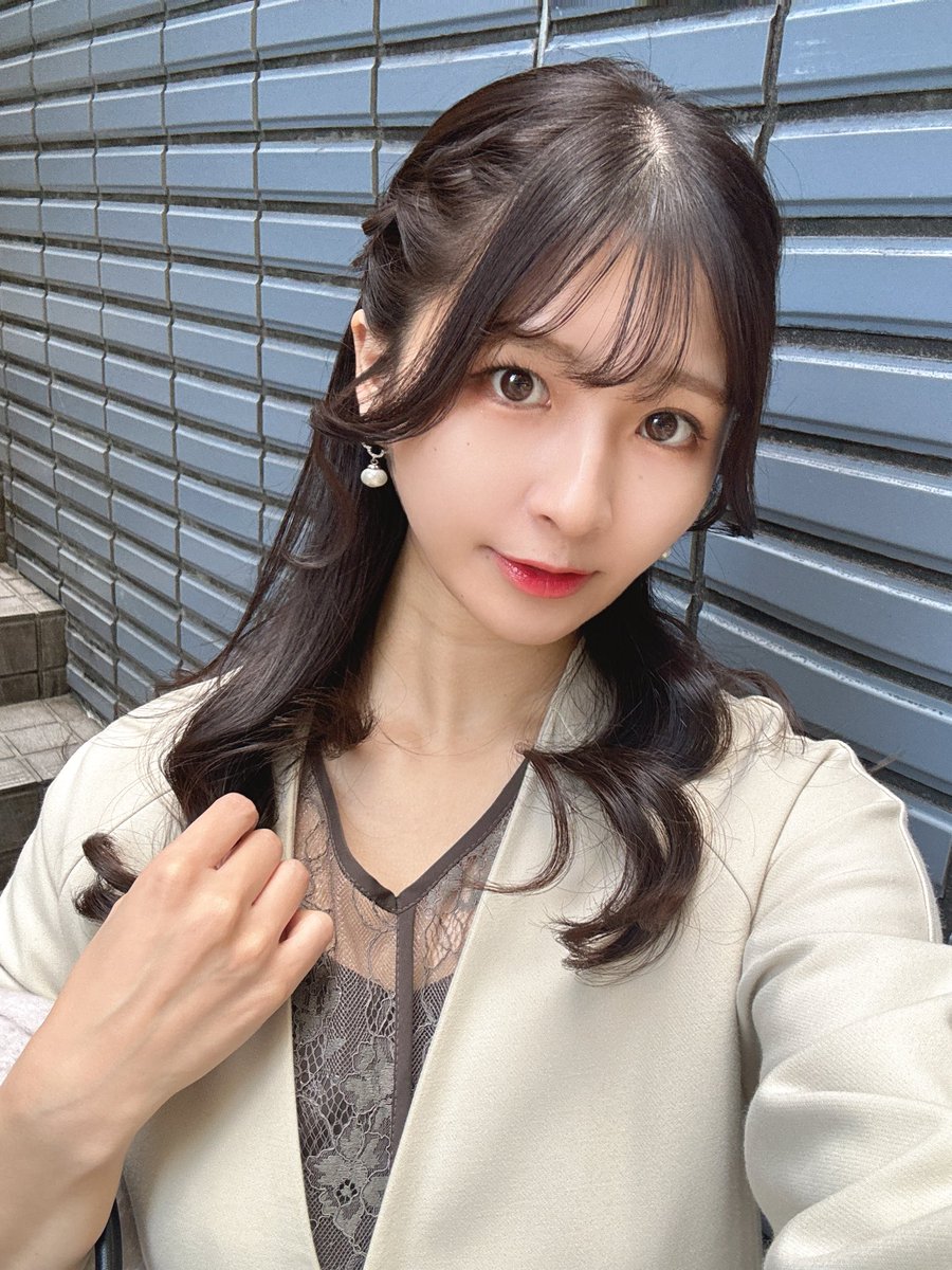 あーやん🍠࿐✩.˚🧸🍒 (@zakmetal5150) / Posts / X