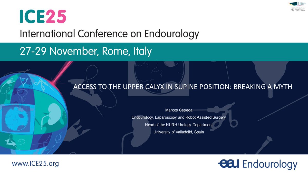 Marcos Cepeda tweet media