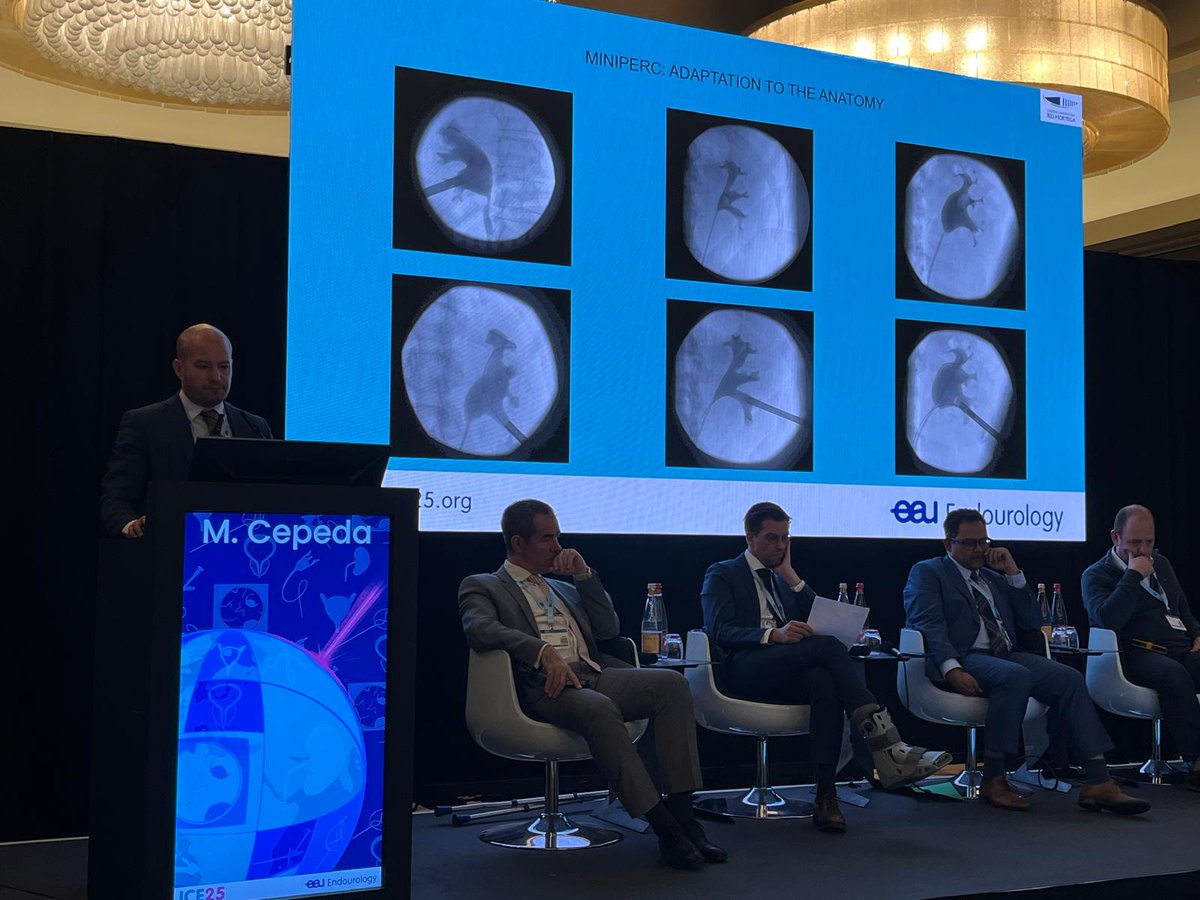 Marcos Cepeda tweet media