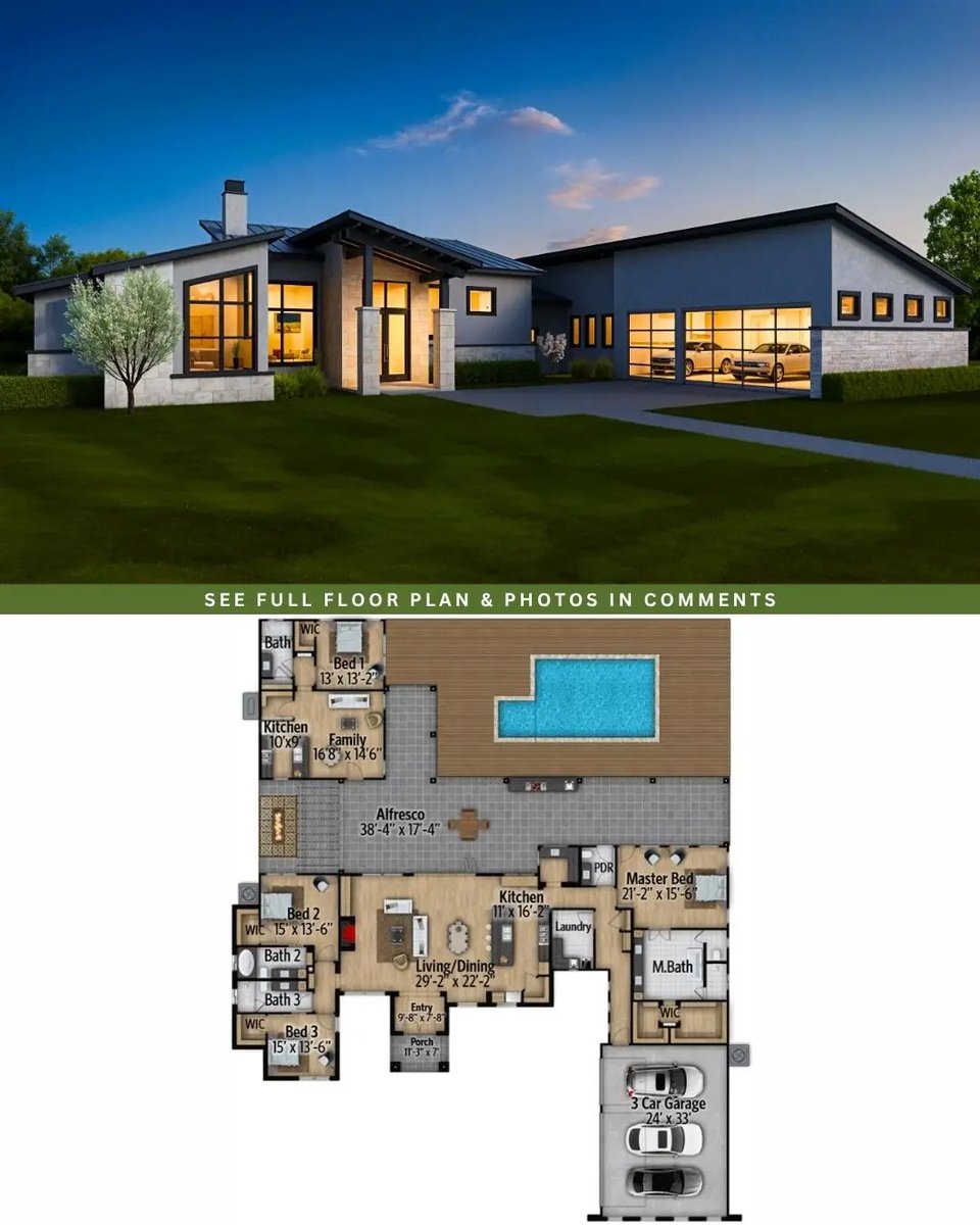 <a href="/Avy_Coleman/">Miss.Pancakes 🥞</a>