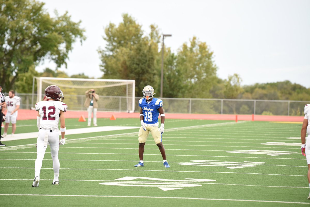 Xavian Michel tweet media