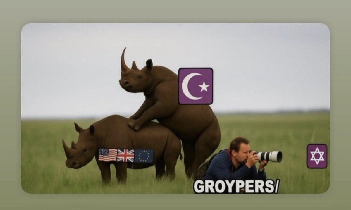 <a href="/FuentesUpdates/">Fuentes Updates</a> Of course he did.