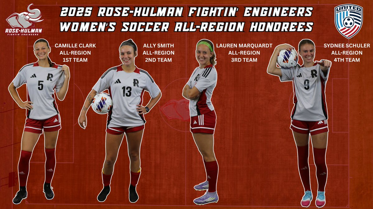 Rose-Hulman Sports tweet media