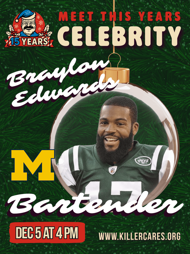 KillerCares tweet media