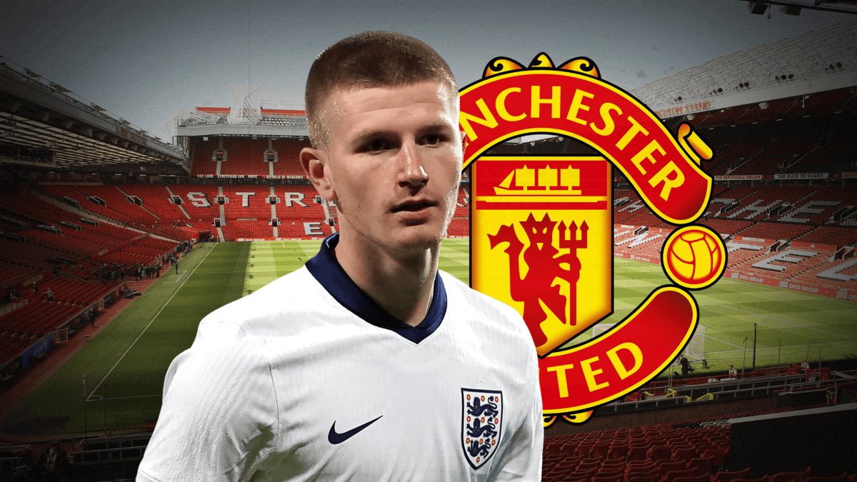 indykaila News tweet media