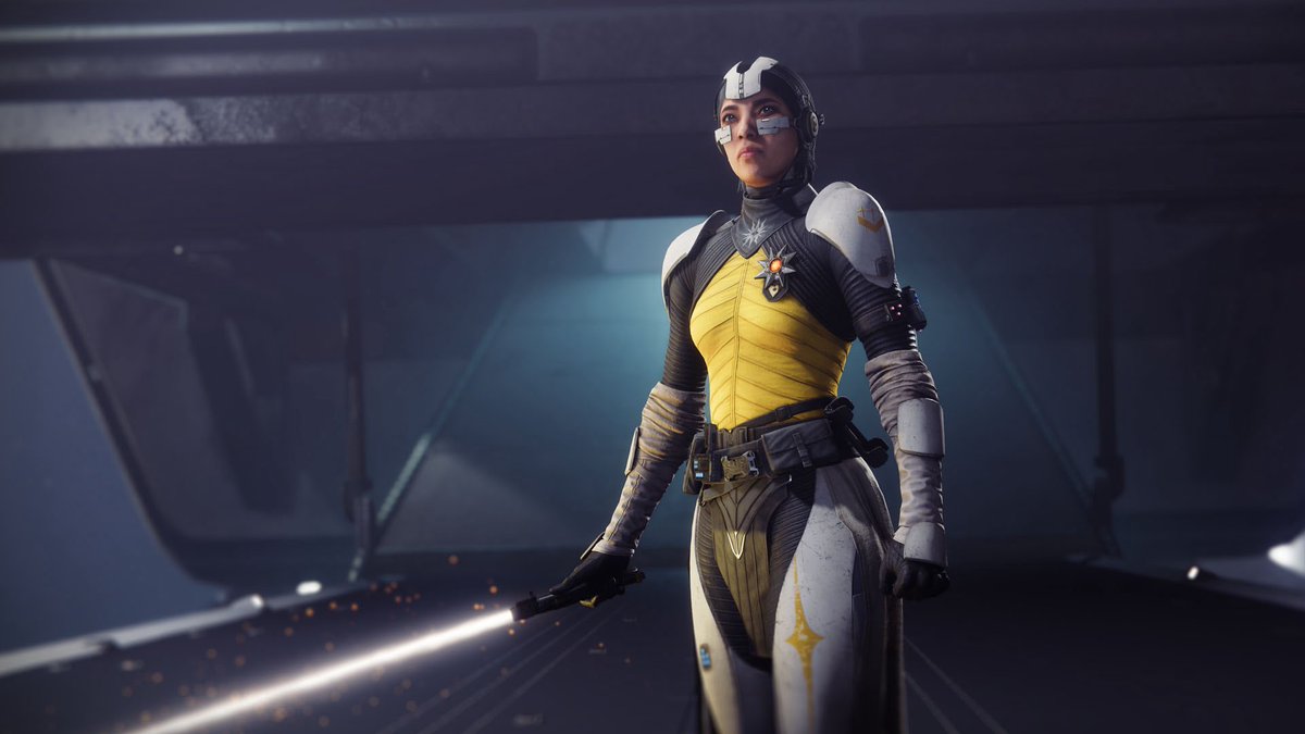 DestinyTracker🚀 tweet media