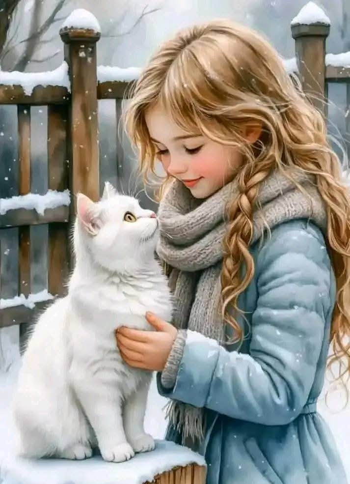 اللهم الكثير من الفرح 🤍🩶🖤