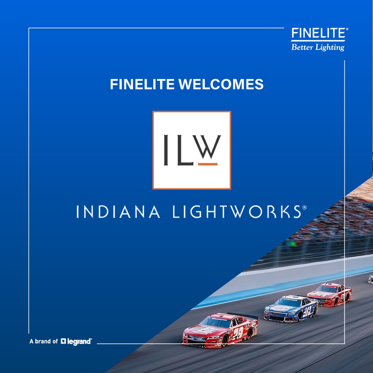 Finelite tweet media