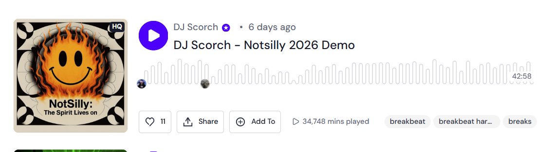 Jimmy Dale tweet media