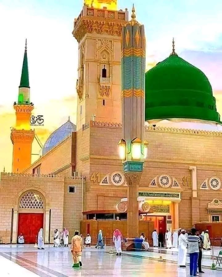 ♠️
اسلام علیکم ورحمتہ اللّٰہ وبرکاتہ🌹
صباح الخیر❣️

الله ایمان والوں اور نیکوکار لوگوں کی سنتا ہے اور انہیں اپنے فضل سے اور بڑھا کر دیتا ہے اور کفار کے لئے سخت عذاب ہے۔

سورۃ الشوری آیت نمبر۔26