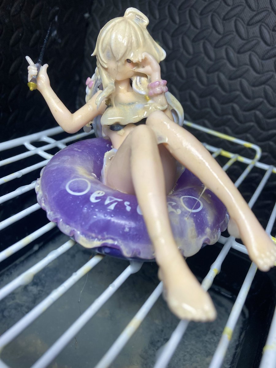 berufigure's tweet image. 