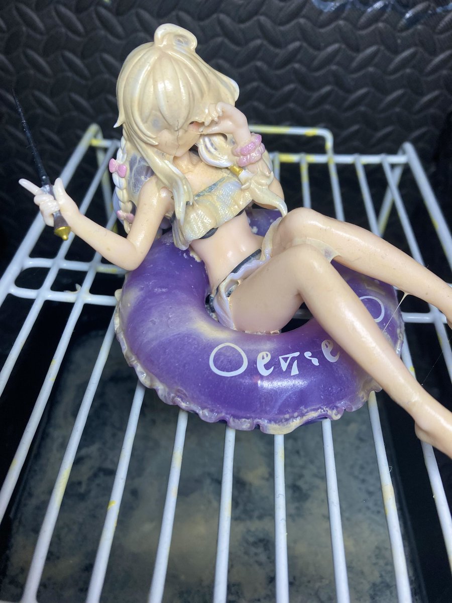 berufigure's tweet image. 