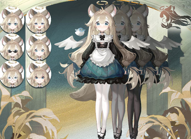 Katherine Frein tweet media