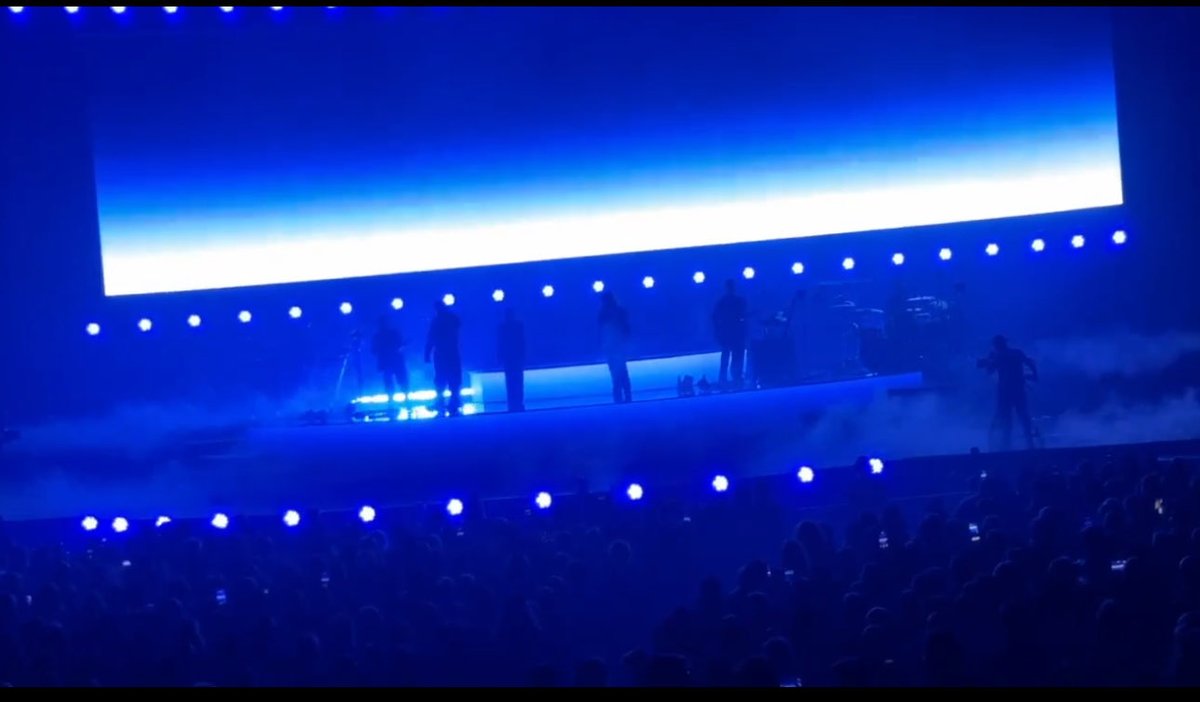MiBestSelf's tweet photo. ‼️‼️‼️Magnifique !🤩
Prenez votre place, le Chaque Seconde Tour de Pierre Garnier s’arrêtera à l’Accor Arena, concert événement, le 9 décembre 2025🔥🔥🔥 #PierreGarnier #PierreGarnierMusique #ChaqueSecondeTour #FYP #CeQuiMeVa https://t.co/82g4rhpo3S