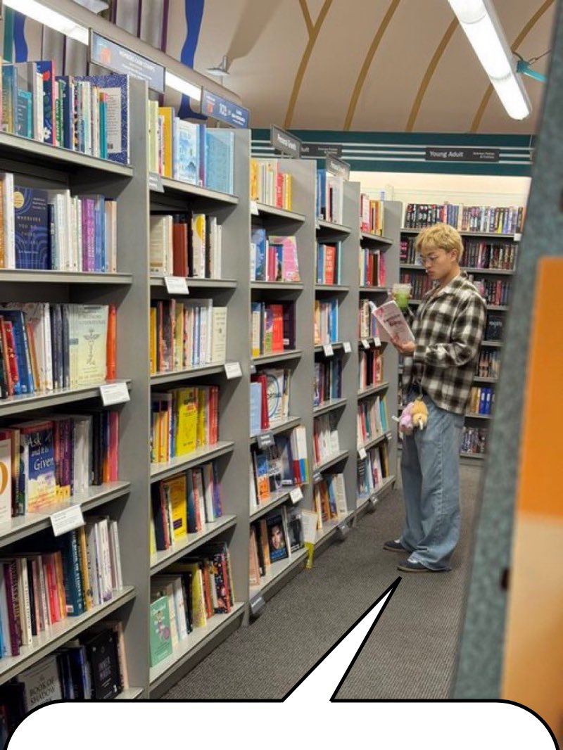 FaZe Clan tweet media