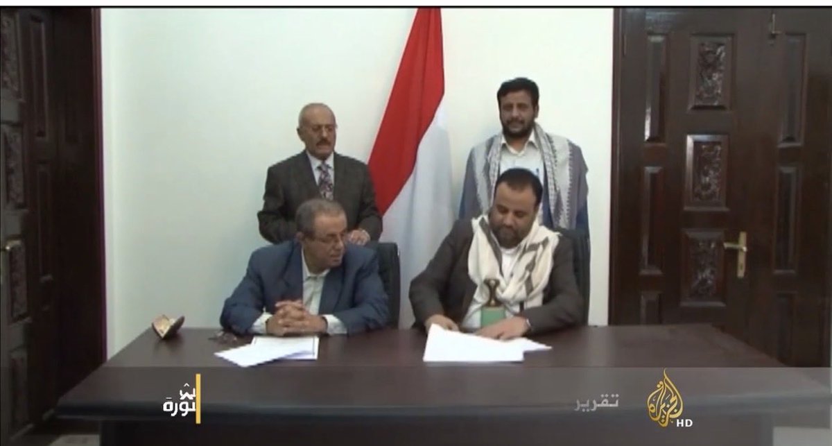 في مراسيم  تزاوج الأفاعي والعقارب ..