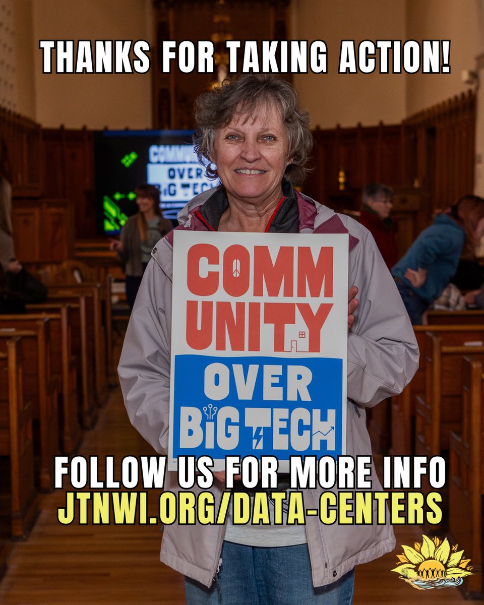 Just Transition NWI tweet media