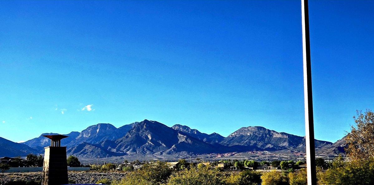 alexander harper (@alexanderh41691) on Twitter photo 