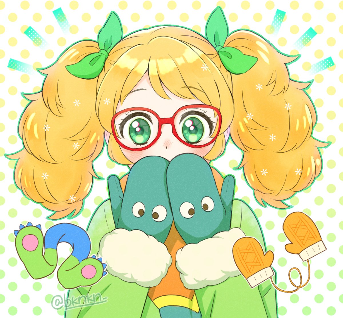 AI pictures 2nd (@AI_pictures_req) / Posts / X