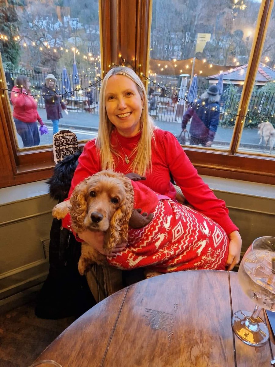 Milly - Golden Bloom Gal tweet media