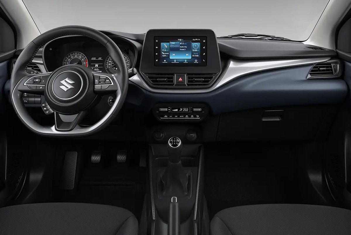 Gerardo García tweet media