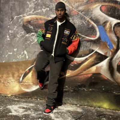 2001 Jordan 1 Bred Restorations. A staple.