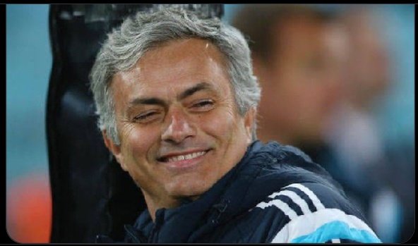 No goal or assist today, Coincidence?🤣😂😂