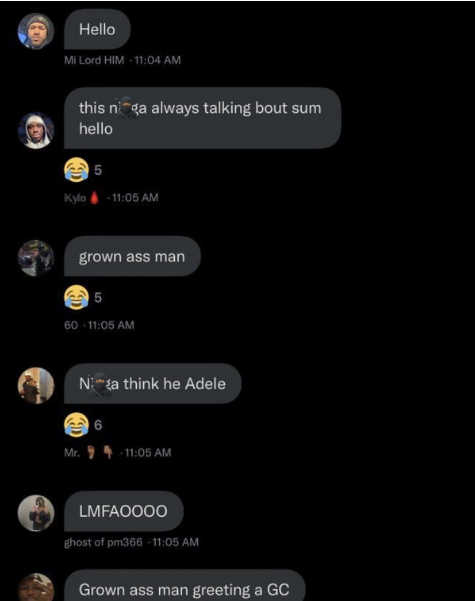 tripz (@tripz_cs) on Twitter photo 